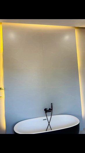 Kelvin ceiling & designs zed 1 on TikTok