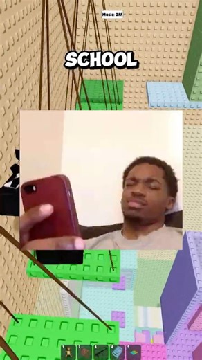 WORST School Rules That Actually Exist 😭🏫 #schoolrules #funny #relatable