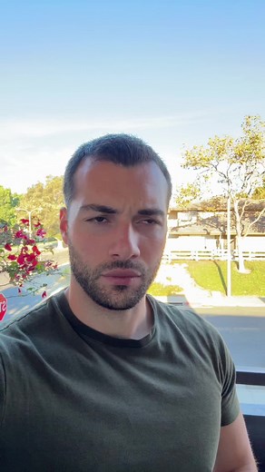 Don Prince (@donprincetheone)’s videos with original sound - Don Prince