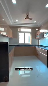 Revolutionizing Kitchens in 2024 with Innovative Modular Designs! 🍽️✨" Description: "Step into the future of culinary creativity! 🚀 Explore cutting-edge modular kitchen cabinet designs and get inspired with the latest kitchen design ideas for 2024. Elevate your cooking space with style and functionality! 🔍🛋️ #KitchenInnovation #ModularDesign #KitchenIdeas2024 #CabinetInspiration #HomeDecor #FutureKitchen #Furnituresea | Furniture Sea