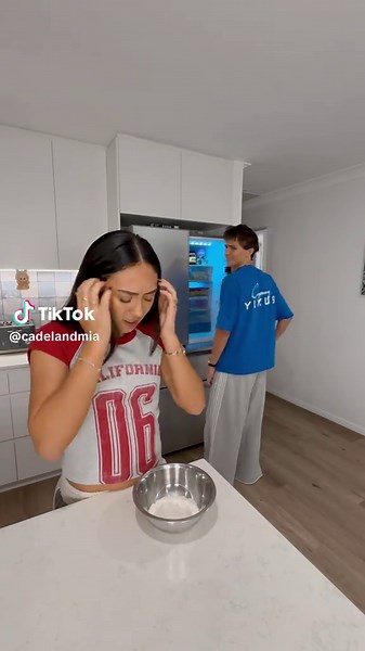 Couple Prank Ideas for Endless Laughter