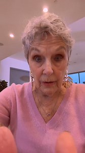 3.5K views · 110 reactions | Give me snuggles or else  | Retirement House | Facebook