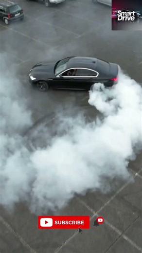 Car Modification Series #4k #automobile #carmodification #modifiedcars #carmods #viralcars