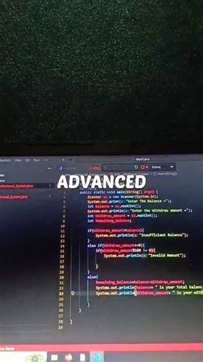 Day 3 of Coding Journey 2026 🚀 | HTML Forms & Java Practice | Code & Grow