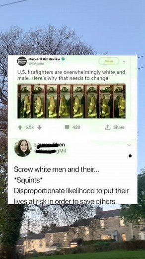 Ugh, men. #memes #meme #dankmeme #funny #foryou #fyp #fy #relatable #true