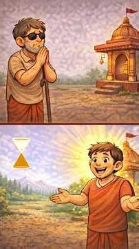 ओळखा पाहू ही म्हण! 🤔 | Scholarship Marathi | Grade 5–8 #grade5scholarship #grade8scholarship