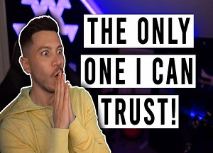 .NET 任务调度程序 Hangfire