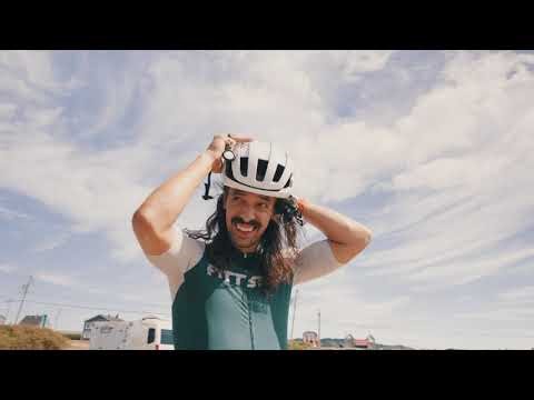 Discover Roadloft's RAM PROMASTER CAMPER KIT