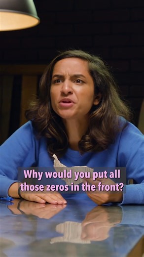 101K views · 240 reactions | Every Negotiation scene ever! #comedy #collegehumor | CollegeHumor | Facebook