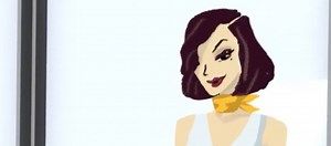 Лучшие игры на Film.ru. "Agent A: A Puzzle In Disguise"