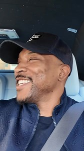 899K views · 15K reactions | Ashley Walters opens up about his struggles with alcoholism Watch the full ‘Thoughts in a Culli’ episode this Wednesday on GRM’s YouTube | GRM Daily | Facebook