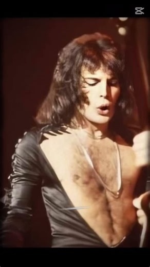 151 reactions · 8 comments | Pour some sugar on me臘‍♀️﫦Pour...