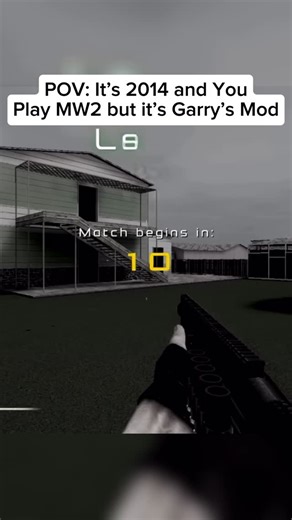 Nasty Nas | The Best Gamemode of All Time #callofduty #cod #blackops #modernwarfare #codclips | Instagram