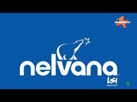 Nelvana/Corus (2023)
