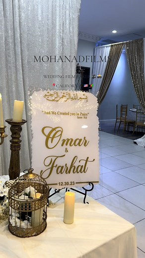 Afghan wedding #foryoupage #foryou #fypシ゚viral #afghanwedding #engagement #henna #nikah #hennanight #destmal #mashallah #afghanistan #wedding #weddingservice #weddingflowers #weddingdecor #afghanstyle #arosi #shawl #afghansong #afghancouple #afghanboy #afghangirl #videography #videographer #mohanadfilms #photography #photographer #mohanadfilms #afghantiktokofficial #afghantiktok #usaafghan🇺🇸🇦🇫 #sacramento #california #losangeles #sandiego #sanfrancisco #bayarea #fremont #viraltiktok #viralvi