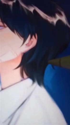 inside artist head #art #drawing #illustration