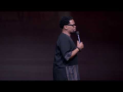 Thursday Night Bible Study