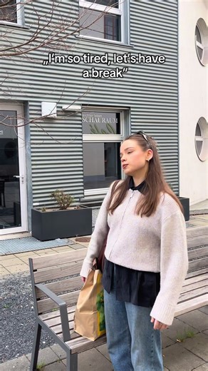 Why didn’t he take all the bags? #relationships #couple #girls #shopping