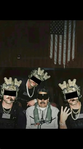 Explorando la realidad militar en Venezuela