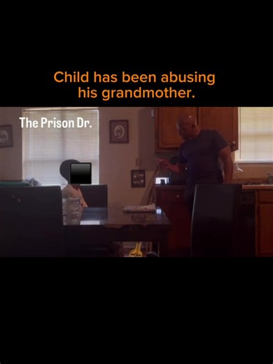 Understanding Relationships in Challenging Environments