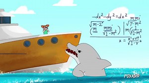 19 reactions · 29 shares | CutOut Fest on Reels | Facebook