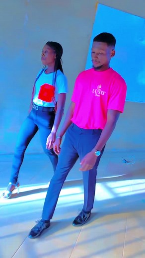 Couples Pageant Ramp Walk Poses and Tutorials