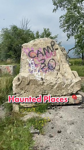 hauntinglykrista on TikTok