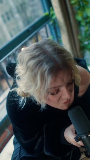 Full acoustic version of I’m not Pretty is on my Youtube 😘 #imnotpretty #songofthesummer #indiemusic