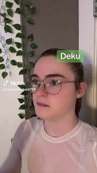 MHA First Responder AU Pt. 8 - Short But Engaging!