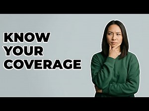 How Does PIP Differ From Other Auto Insurance?