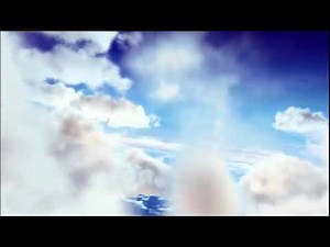 Studio Canal logo PAL toned 12/31/19