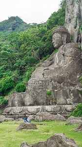 The Secrets of Mount Nokogiri: Ancient Quarry Mysteries | Life's Biggest Questions