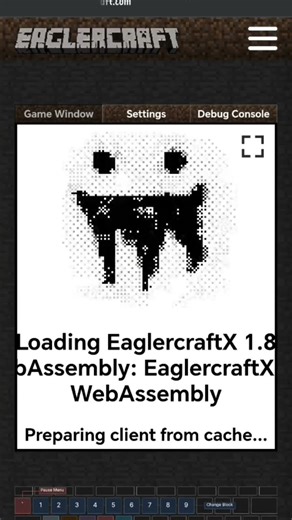 How to play minecraft?