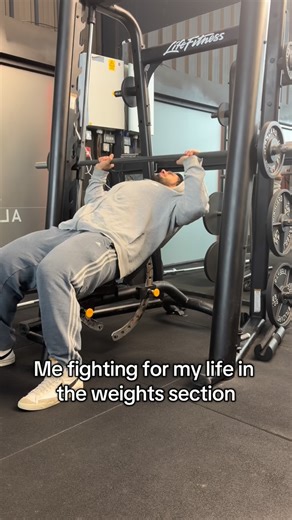 Alpha Gym | Zumba class be popping 😅 Alpha Gym Bradford 💥Special January Gym Membership Only £10 💥 Open 24 hours! from 9am to 12pm Everyday is... | Instagram