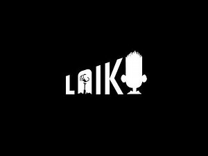 Annapurna Pictures / Laika / United Artists (Missing Link)