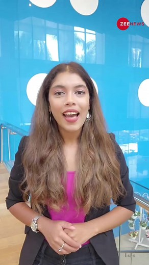 30K views · 58 reactions | What are the new features of WhatsApp? watch to know #Video #Viral #WhatsApp #Features #Instagram | Zee News English | Facebook