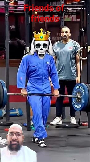 Top Learning Tools 🥰 for Tech Enthusiasts #shorts #shortsfeed #viralshorts