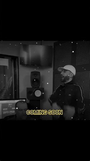 #coming #soon #hiphop #rapper #1k #drill #king #diy #doors #freestyle #rap #viral
