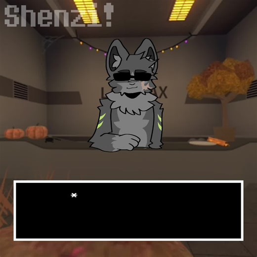 Kaiju Paradise Introduction and Roleplay