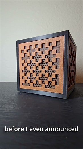 Jukebox Bluetooth Speaker