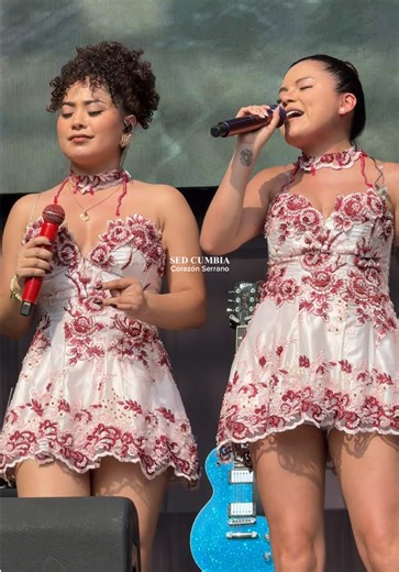 #cumbiaperuana #corazonserrano #parati #virał #perú