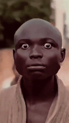 The Developer Who Gave Away a $10 BILLION OS for FREE Linus Torvalds #linuxfoundation #microsoft