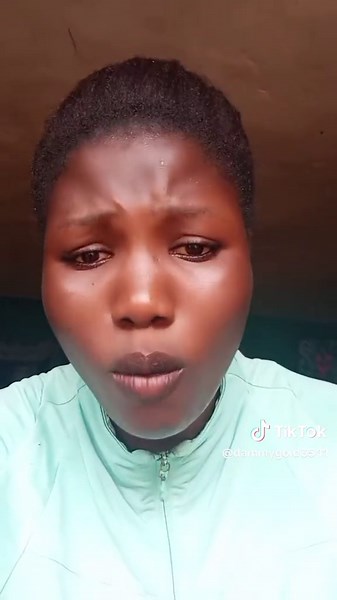 Exploring Yoruba Culture Through Dance