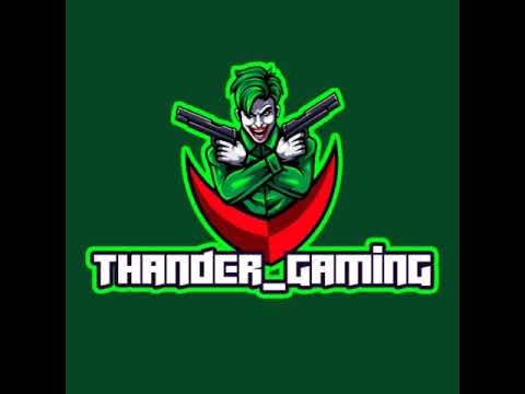 Malayalam Free Fire MAX : 😍 Excited stream | Playing Solo | Streaming with Turnip