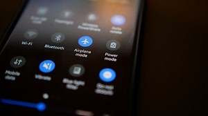 Android 12: Google found experimenting with new app notification layout