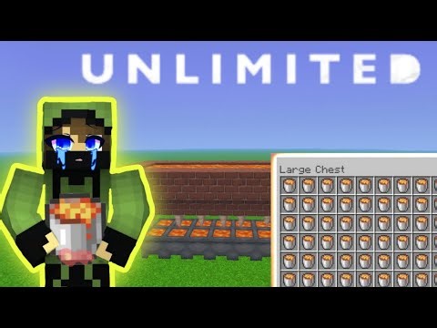 The ULTIMATE Dripstone Lava Farm Setup (Fast & Efficient)