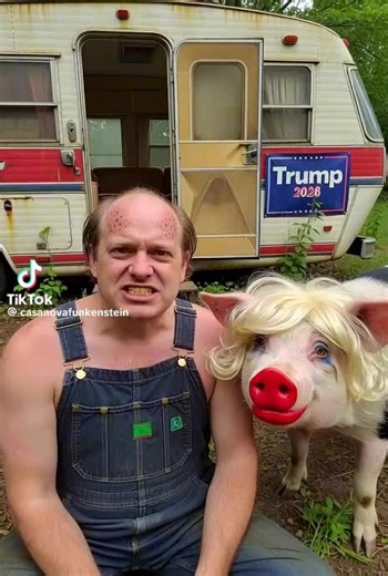 robbbitt (@robb_bitt9)’s videos with original sound - robbbitt