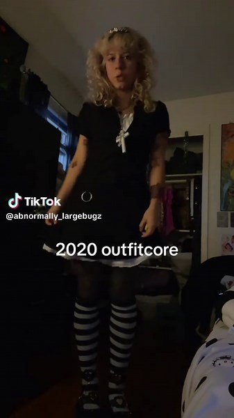 #2020tiktok | 2020 outfits