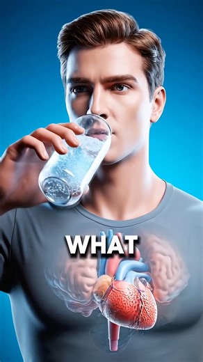 What Sprite Does to Your Body in 80 Seconds 😳.