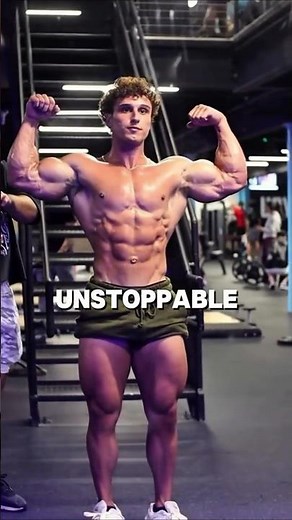 Start with 20 push-ups and watch your strength skyrocket! 💪 By day 30, over 400 push-ups later.